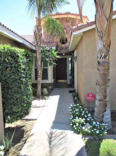 47750 Avocado Ct, Indio, CA 92201-9120