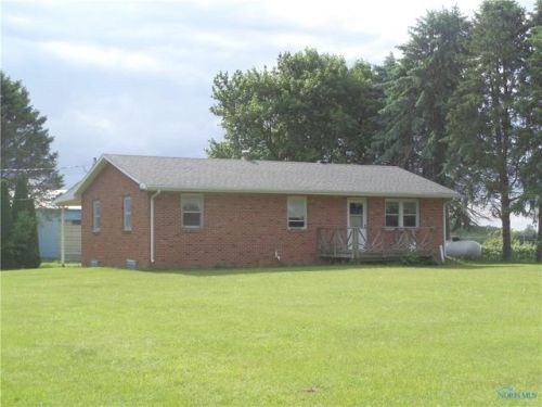 8325 County Road 8 1, Delta, OH 43515-9637