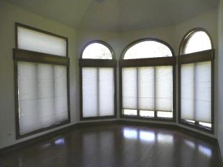 8701 Wedgewood Dr, Willowbrook IL  60527-8376 exterior