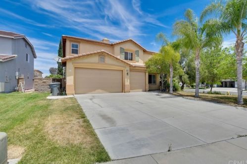 1515 Primrose Ct, San Jacinto, CA 92582-3293