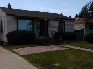 2835 Francis Ave, Spokane WA  99208-2431 exterior