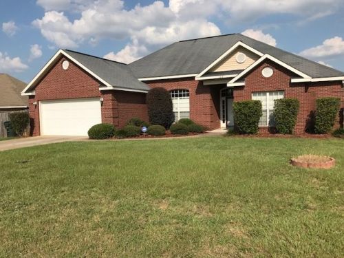 108 Ironwood Dr, Bonaire, GA 31005-3195