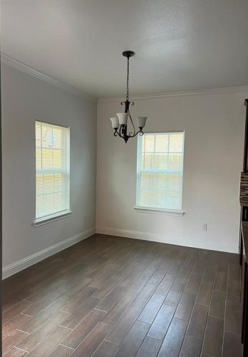 2735 17 St, Fort Worth TX  76106-5009 exterior