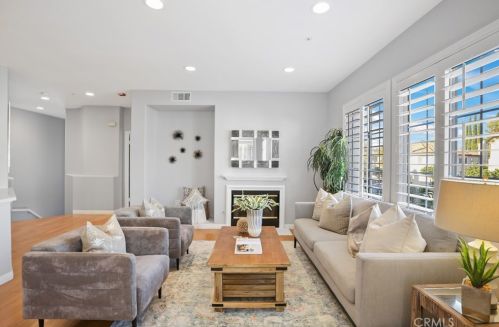 153 Islington, Irvine, CA 92620-0229