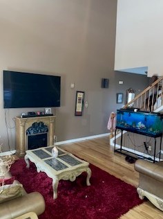 364 Windsong Cir, Glendale Heights, IL 60139-4500