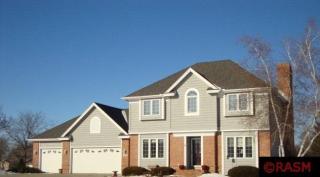 100 Fairway Dr, Mankato, MN 56001-3149