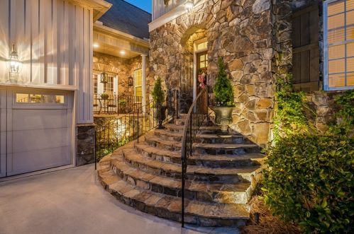 1068 Emerald Pl, Evans GA  30809-5143 exterior