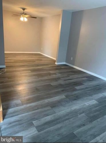 304 Coventry Way, Mount Laurel NJ  08054-6703 exterior