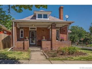 2405 35th Ave, Denver, CO 80211-2934