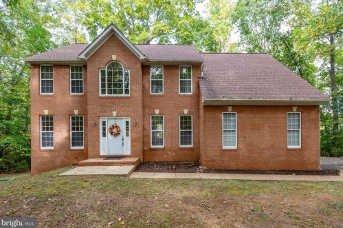 7901 Commodore Ct, Spotsylvania, VA 22551-2546