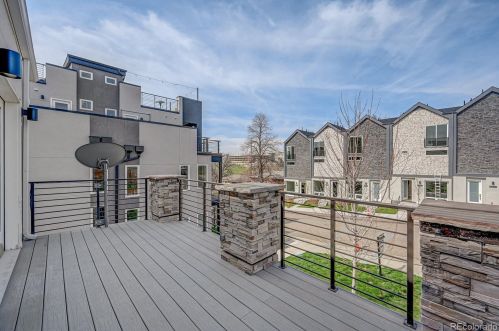 1278 Yates St, Denver CO  80204-1027 exterior