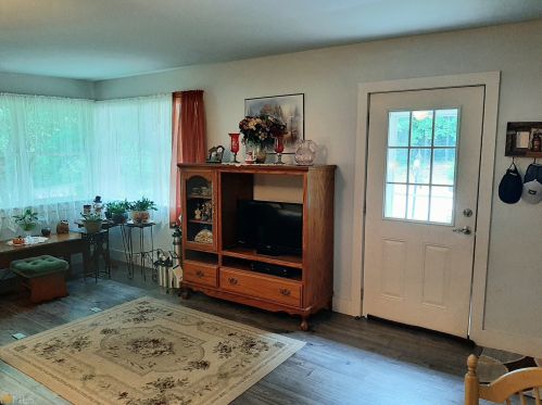 600 Trotter Rd, Clarkesville, GA 30523-7109