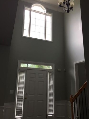 7900 Cavendish Pl, Suwanee GA  30024-1569 exterior