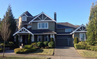 7013 Eagle Lake Dr, Snoqualmie, WA 98065-9755