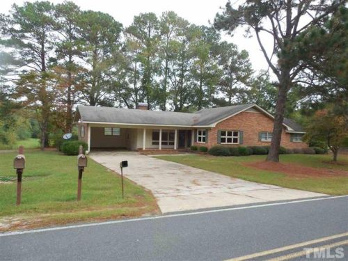 1314 Delma Grimes Rd, Coats, NC 27521-9525