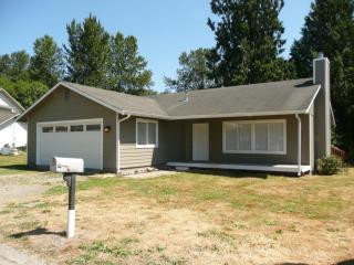 323 Marcus St, Sultan, WA 98294-9408