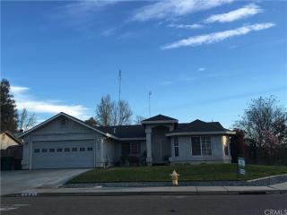 2981 Parker Dr, Merced, CA 95348-3531