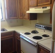 511 50 St, Austin TX  78751-2718 exterior