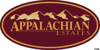 6 Appian Dr, Carlisle PA  17015-7110 exterior