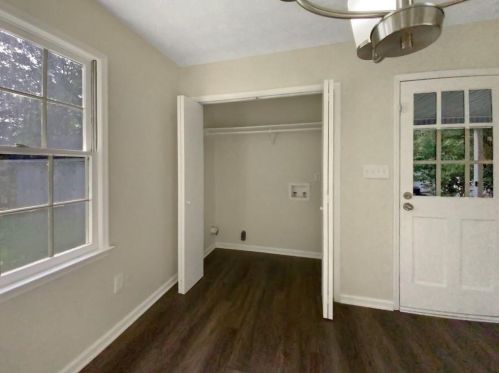 548 Knollwood Dr, Stockbridge GA  30281-2018 exterior