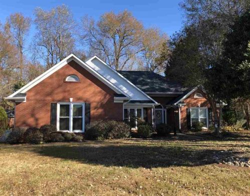 120 Sheldon Dr, Moore, SC 29369-9352
