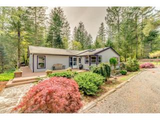 145 Elk Ln, Yale, WA 98603-9710