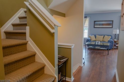 48 Green Heron Dr, Hackettstown NJ  07840-3330 exterior