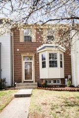 16 Parkhill Pl, Baltimore, MD 21236-5602