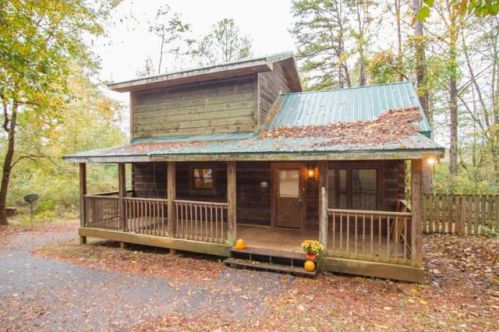 4907 Slater Rd, Anderson, SC 29621-3441