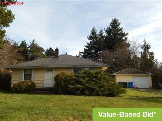 9121 Golden Given Rd, Tacoma WA  98445-2171 exterior