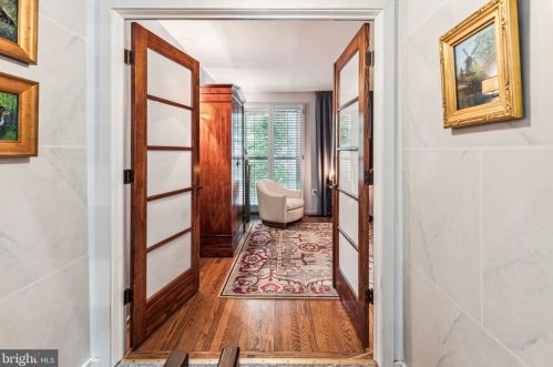 137 22nd St, Philadelphia PA 19132-1504 exterior