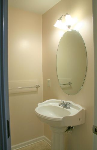 3348 Miller Dr, Ladson SC  29456-3822 exterior