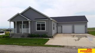 1866 Road 11, Clarkson, NE 68629-2915
