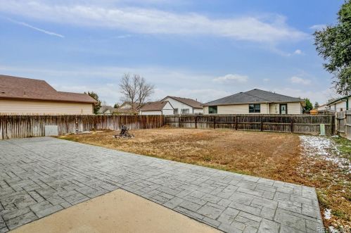 766 5th Ave, Denver CO  80203-3865 exterior