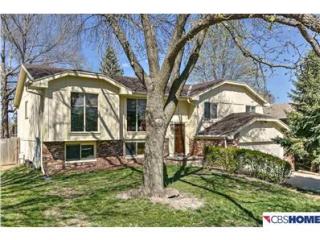 3724 Schuemann Dr, Bellevue, NE 68123-2219