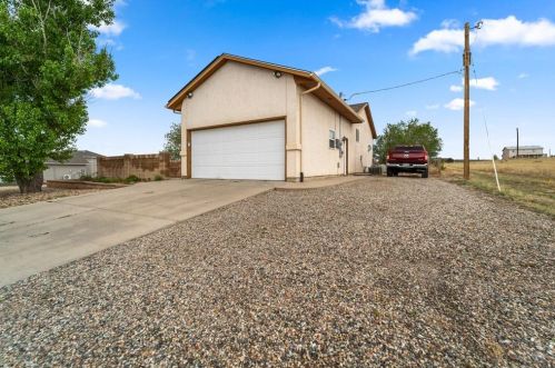 1309 Gantts Fort Ave, Pueblo, CO 81007-1316