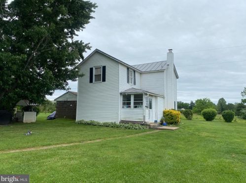 23205 Constitution Hwy, Unionville, VA 22567-2211