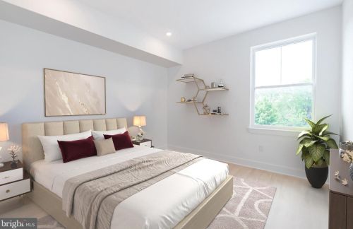 4408 Lancaster Ave, Philadelphia, PA 19104-1306