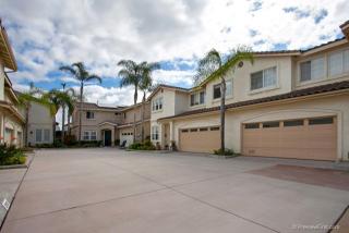 237 Chinquapin Ave, Carlsbad, CA 92008-7410