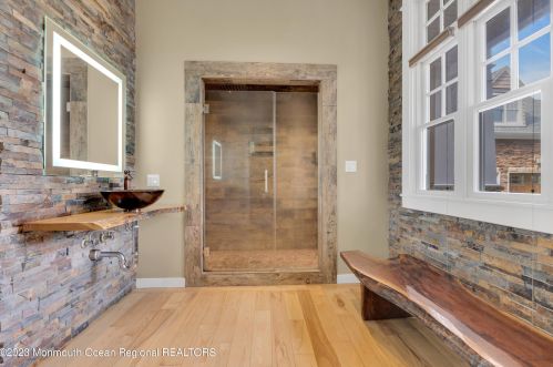 139 Cold Indian Spg Rd, Tinton Falls NJ 07712-3247 exterior