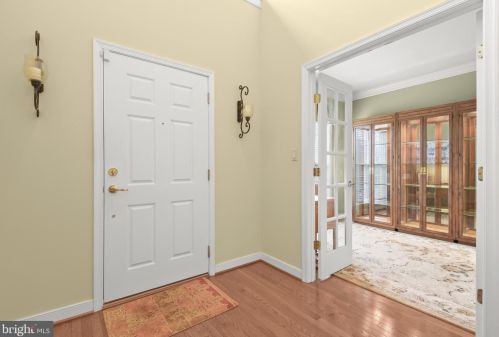 8716 Sage Brush Way, Columbia, MD 21045-5968