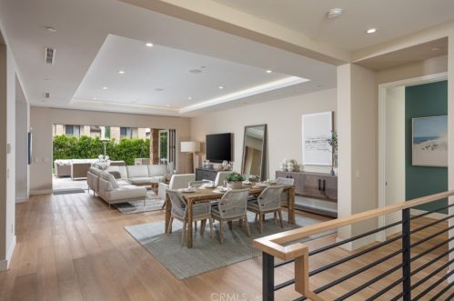 96 Monarch Beach Resort, Dana Point, CA 92629-4084