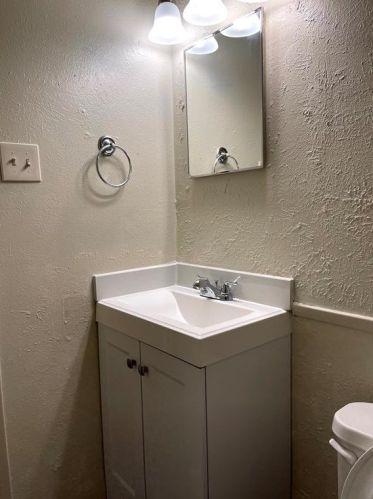 1005 Foxe Basin Dr, Garland TX exterior