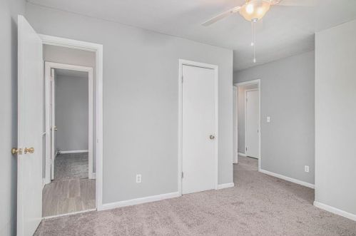 5170 Flemish Ct, Atlanta GA  30349-5210 exterior