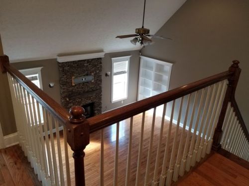238 Carriage Dr, Ringgold, GA 30736-6203