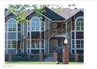 838 7th St, Grand Junction CO  81501-7739 exterior