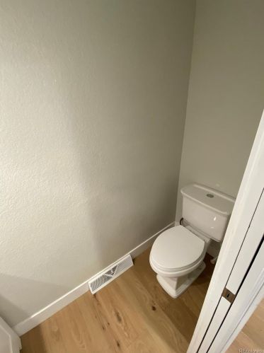 6244 Niagara Way, Englewood CO  80111-4454 exterior