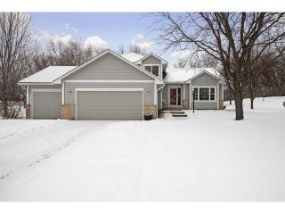 10560 52nd Ave, Minneapolis, MN 55442-3233
