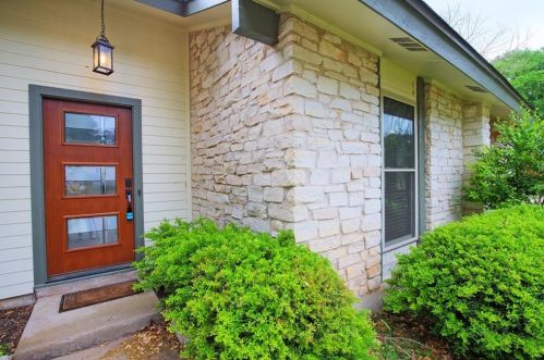 7300 Danwood Dr, Austin, TX 78759-3741