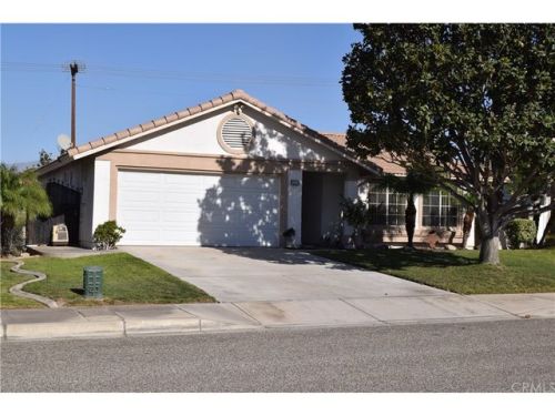 1223 Reyes Hernandez Jr Ln, Colton, CA 92324-1666
